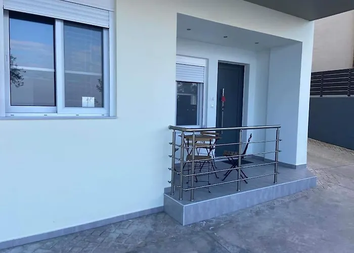 Difan Sea Homes A4