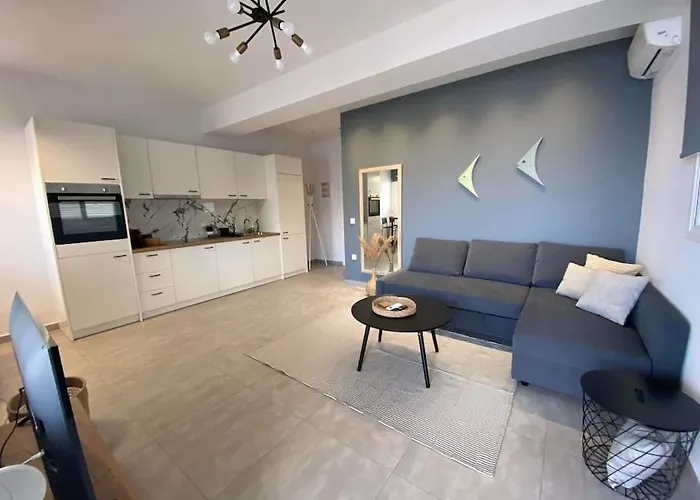 Difan Sea Homes A4