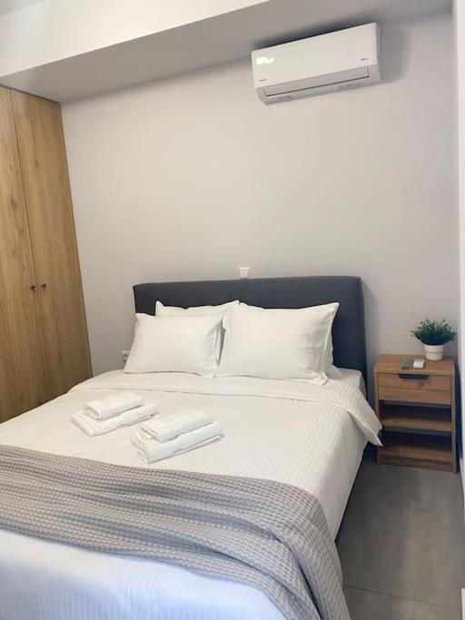 Difan Sea Homes A4 *