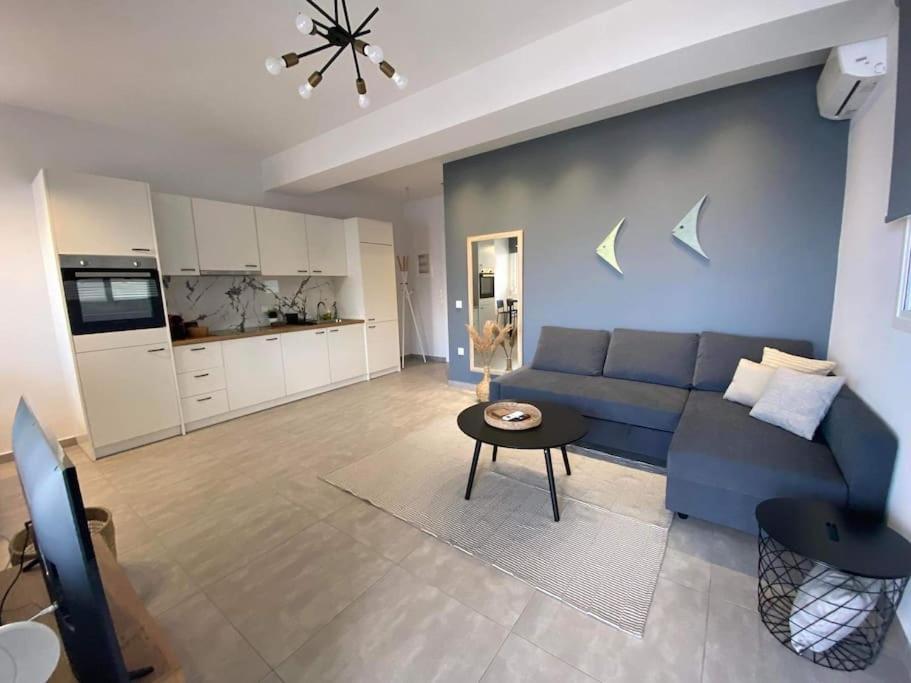 Difan Sea Homes A4 *