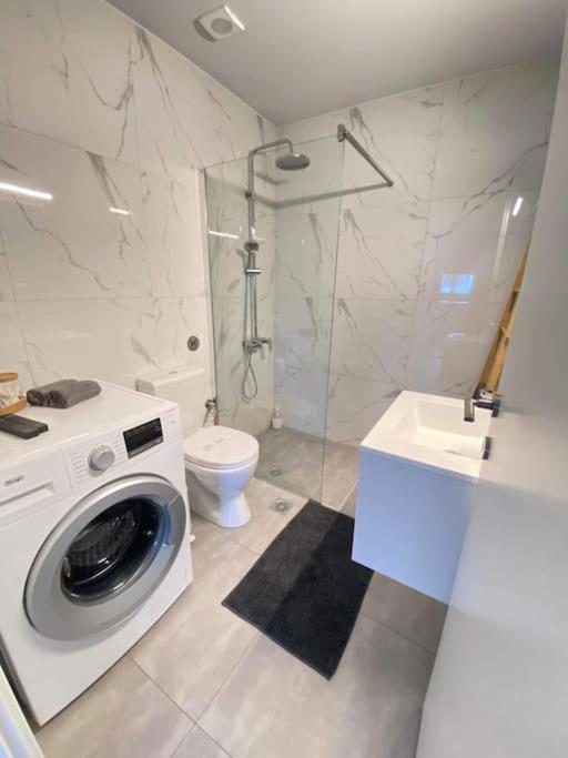 Difan Sea Homes A4